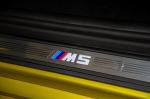 BMW M5 Competition 2020 года (UAE)